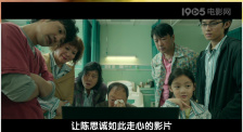 国模私拍01-150